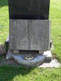 image of grave number 357973